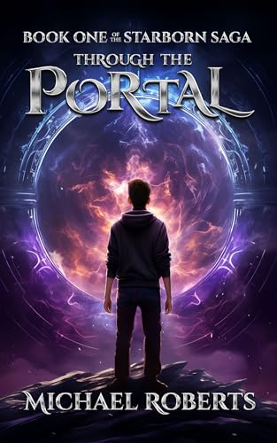 Through the Portal
