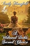 A Widowed Duke's ...