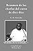 Resumen de las Charlas del Curso de Diez Días by S. N. Goenka