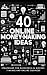 40 Online Money- Making Ideas