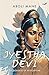 Jyestha Devi: The Goddess of Misfortune