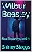 Wilbur Beasley: New Beginni...