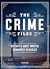 The Crime Files