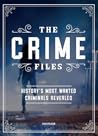 The Crime Files