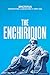 The Enchiridion: Introducti...