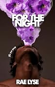 For the Night (Sun)