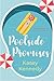 Poolside Promises (Seaside Bay #1)