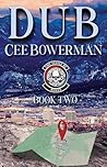 Dub (Time Served MC: Nomads, #2) Book cover for Dub (Time Served MC: Nomads, #2)