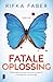 Fatale oplossing