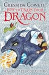 Dragon Tales Coll...