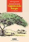 Söğütlerdeki Rüzgâr