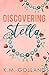 Discovering Stella