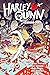 Harley Quinn, Vol. 1 by Stephanie Phillips Harley Quinn, Vol. 1 by Stephanie Phillips