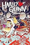 Harley Quinn, Vol...