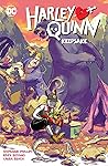 Harley Quinn, Vol...