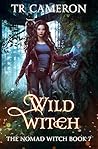 Wild Witch