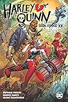 Harley Quinn, Vol...