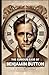 The Curious Case of Benjamin Button