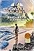 The Floating Island (The Lost Journals of Ven Polypheme, #1)