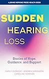 Sudden Hearing Lo...