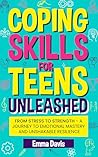 Coping Skills for...