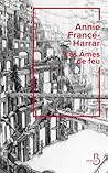 Les Âmes de feu Les Âmes de feu