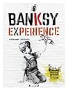 Banksy Experience