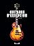 Guitares d'exception