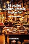 50 pépites de cul...