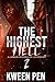 The Highest Hell 2