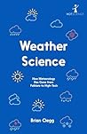 Weather Science: ...