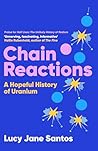 Chain Reactions: ...