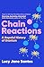 Chain Reactions by Lucy Jane Santos Chain Reactions by Lucy Jane Santos