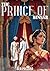 The Prince of Binsar by Ben Pollard