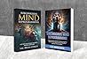 Subconscious Mind Reprogramming: A 21-day Challenge and Step-by-Step Guide to Break Mental Barriers