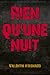 Rien qu'une nuit (Thriller ...