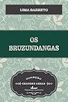 Os bruzundangas