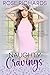 Naughty Cravings (Romantic ...