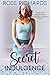Secret Indulgence (Romantic...