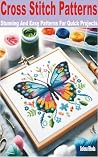 Cross Stitch Patt...
