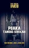Trending Books
