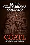 Cóatl, el misteri...