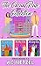 The Casual Rule Collection Boxed Set by A.C. Netzel