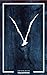 V.
