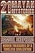 21 Mayan Mysteries: Hidden ...