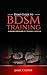 Dom's Guide to BDSM Trainin...