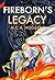 FireBorn's Legacy (The Fall...