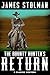 The Bounty Hunter's Return:...