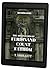 The Adventures of Ferdinand Count Fathom: A Tale of Vivid Characters and Adventure That Transends Modern Adventure Novels (Annotated)