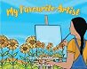 Mother Earth: My Favourite Artist